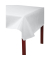 Tischdecke R785001I 120cmx50m ws